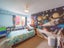7 Neal Crescent, Onekawa, Napier - Carousel 8