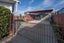 23 Monowai Crescent, North New Brighton, Christchurch - Carousel 14