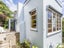 96 Sefton Street, Wadestown, Wellington - Carousel 4