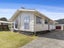 310 Wellington Road, Wainuiomata, Lower Hutt - Carousel 20