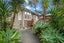 114B Pooks Road, Ranui, Auckland - Carousel 2