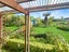 30 Main Street, Hunterville, Hunterville - Carousel 2