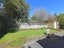 2A Pempsey Street, Silverstream, Upper Hutt - Carousel 19