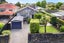 3A Admiral Beatty Avenue, Mount Roskill, Auckland - Carousel 1