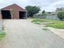 42 Wilson Street, Seaview, Timaru - Carousel 4