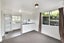 3/23 Nelson Street, Helensville, Auckland - Carousel 3