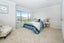 13 Kopuru Road, Whenuapai, Auckland - Carousel 14