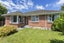 3 Reynolds Avenue, Bishopdale, Christchurch - Carousel 1