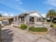 103 Western Road, Ngongotaha, Rotorua - Carousel 2