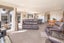 31 Jacques Way, Yaldhurst, Christchurch - Carousel 4