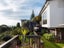 3/12 SELWYN ROAD, HOSPITAL HILL, NAPIER - Carousel 2