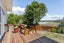 73 Goods Road, Otumoetai, Tauranga - Carousel 8