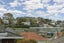 1/22 Admiral Beatty Avenue, Three Kings, Auckland - Carousel 6