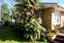 24B Phillip Street, Victoria, Rotorua - Carousel 5