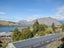 10 Goldrush Way, Queenstown, Queenstown - Carousel 17