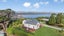 234 Horokiwi Road, Horokiwi, Wellington - Carousel 3