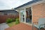 165A Sparks Road, Hoon Hay, Christchurch - Carousel 15