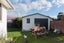 15 Lane Street, Islington, Blenheim - Carousel 17