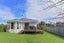 37 Raukawa Drive, Bethlehem, Tauranga - Carousel 1