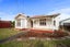 27 Gloag Street, Waverley, Waverley - Carousel 14