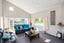 7 Pennant Place, Flagstaff, Hamilton - Carousel 5