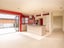 4 Johnstone Drive, Fitzherbert, Palmerston North - Carousel 4