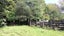 32 POWERHOUSE RD, Westport , Westport - Carousel 13