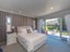 82 St James Drive, Huntington, Hamilton - Carousel 10