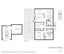 1/77 Birkdale Road, Birkdale, Auckland - Carousel 23