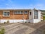 280 Clayton Road, Pukehangi, Rotorua - Carousel 17