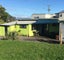 79A Pukehina Parade, Pukehina, Te Puke - Carousel 15