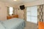 200A Terrace Road, Parkvale, Hastings - Carousel 8