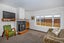 33 Lovatt Crescent, Kensington, Whangarei - Carousel 4