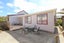 5 Haast Close, Kelson, Lower Hutt - Carousel 13