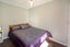 8 Irvine Street, Lawrence - Carousel 14