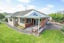 9 Oregon Crescent, Glenview, Hamilton - Carousel 19