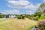 17 Alamein Crescent, Onekawa, Napier - Carousel 3