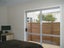 174B Cambridge Road, Hillcrest, Hamilton - Carousel 11