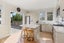 49 Hoon Hay Road, Hoon Hay, Christchurch - Carousel 3