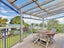 21 Athenree Road, Athenree, Katikati - Carousel 1