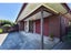64A Windermere Road, Papanui, Christchurch - Carousel 17