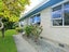 22 Mckeefry Avenue, Greenmeadows, Napier - Carousel 1