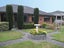 83 Sandwich Road, St Andrews, Hamilton - Carousel 13