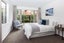 109 Innes Road, St Albans, Christchurch - Carousel 17