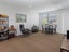 4/50 CLARE ROAD, St Albans, Christchurch - Carousel 5