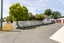 4 Dix Street, Wigram, Christchurch - Carousel 5