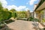 3/139 Connell Street, Blockhouse Bay, Auckland - Carousel 5
