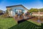 46 Dunbarton Street, Redwood, Christchurch - Carousel 18