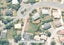 35A Denby Place, Hanmer Springs, Hanmer Springs - Carousel 3