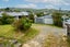 2 Tarawera Road, Johnsonville, Wellington - Carousel 12